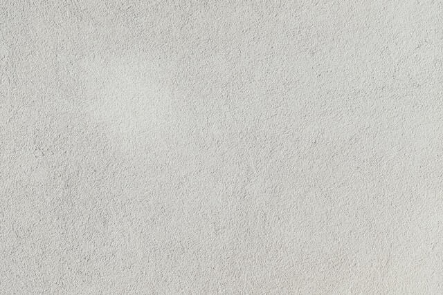 bernard-hermant-hQ3WZnY3yZ0-unsplash(1)