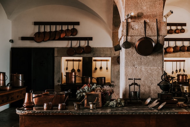 oleksandr-kurchev-9gtiGV76NnM-unsplash
